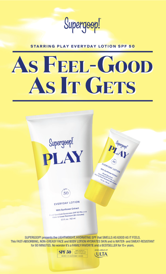 Screenshot 2026-03-06 at 10.42.05 AM.png