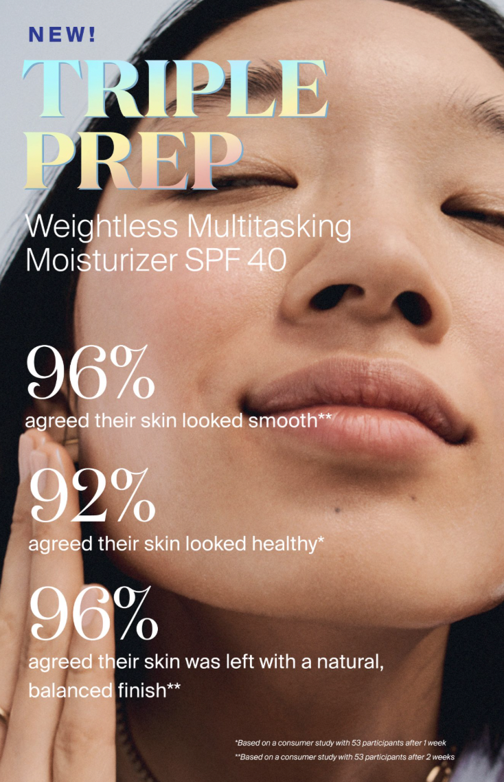 Screenshot 2025-09-11 at 9.58.58 AM.png