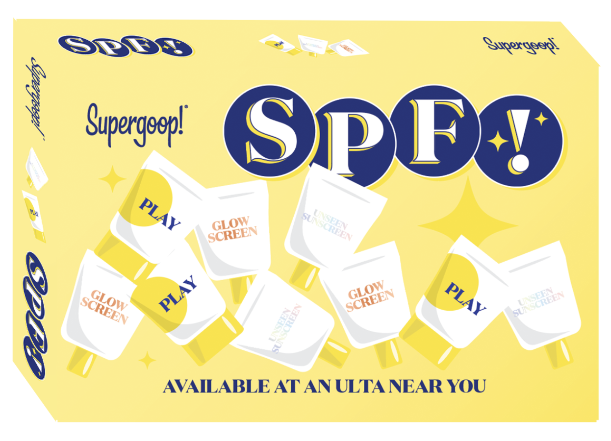 Screenshot 2026-03-06 at 10.44.12 AM.png