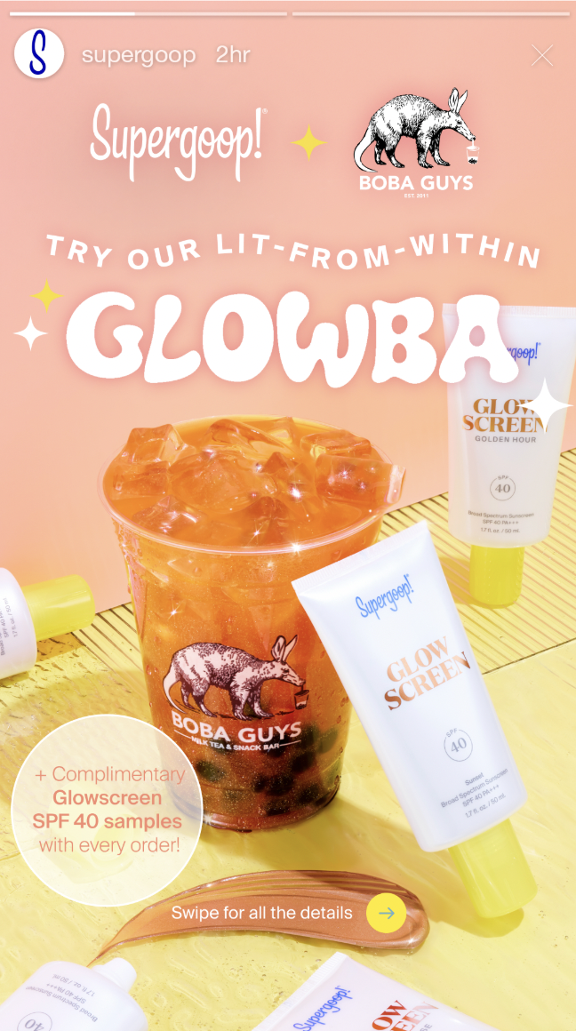 Screenshot 2025-09-11 at 9.41.42 AM.png