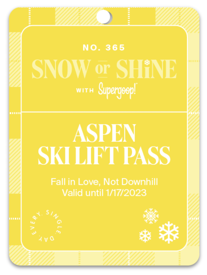 Screenshot 2025-09-11 at 10.04.03 AM.png