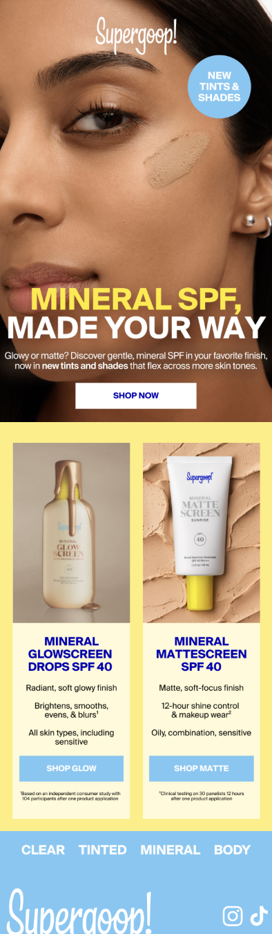 Screenshot 2026-03-06 at 10.59.09 AM.png