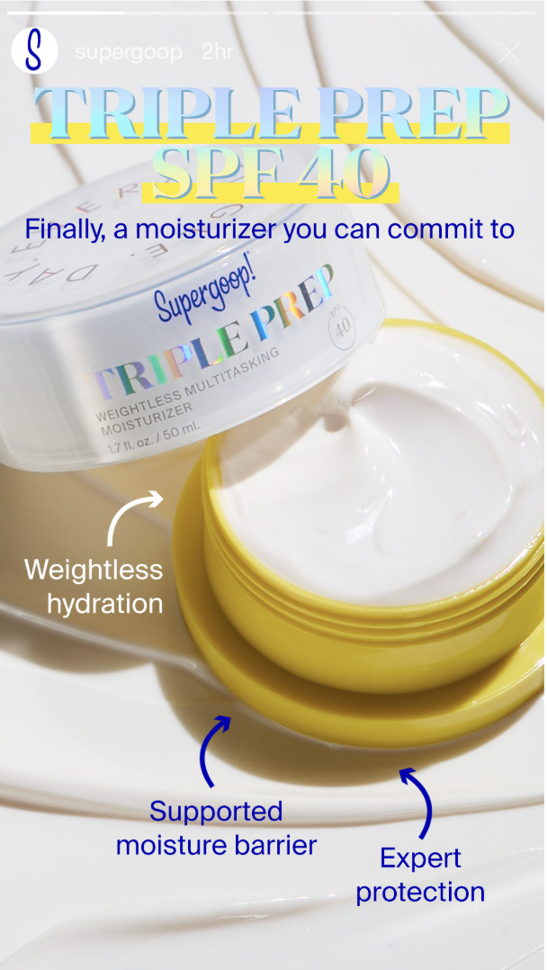 Screenshot 2025-09-11 at 10.01.39 AM.png