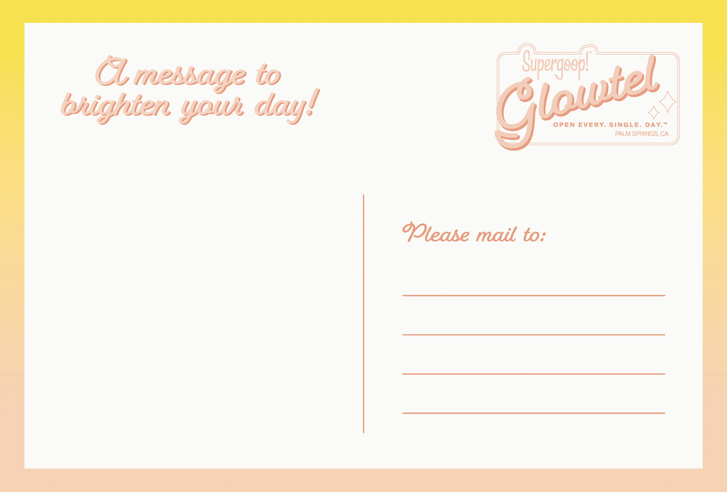 Screenshot 2025-09-11 at 9.44.06 AM.png