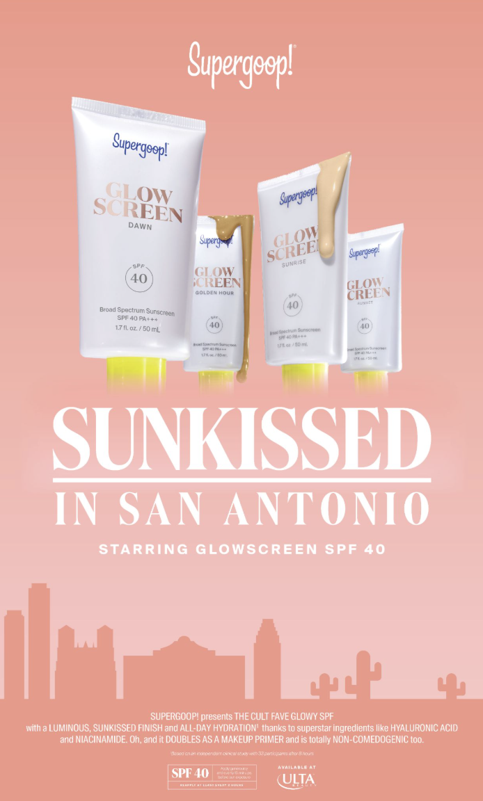 Screenshot 2026-03-06 at 10.41.45 AM.png