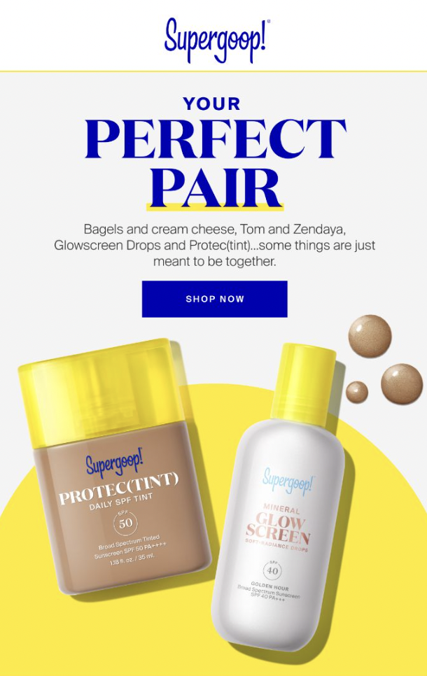 Screenshot 2025-09-10 at 3.37.09 PM.png