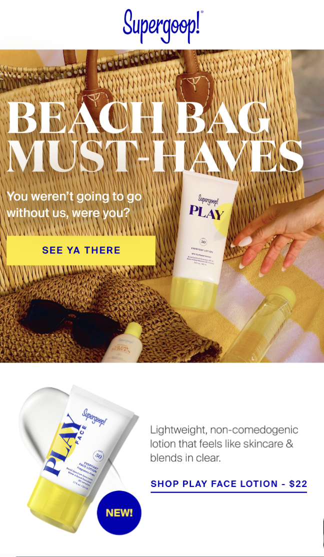 Screenshot 2025-09-11 at 10.11.31 AM.png