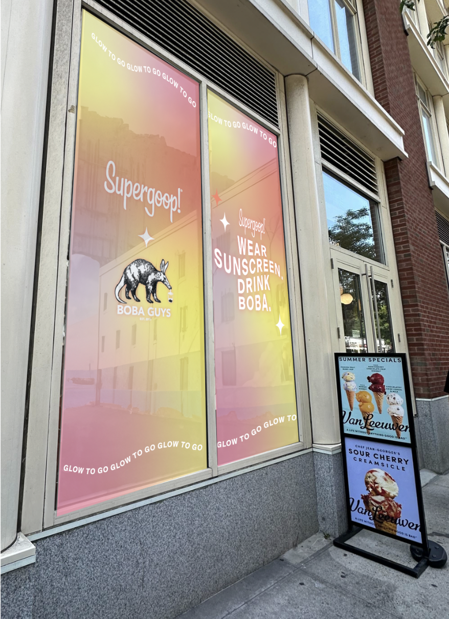 Screenshot 2025-09-11 at 9.41.20 AM.png