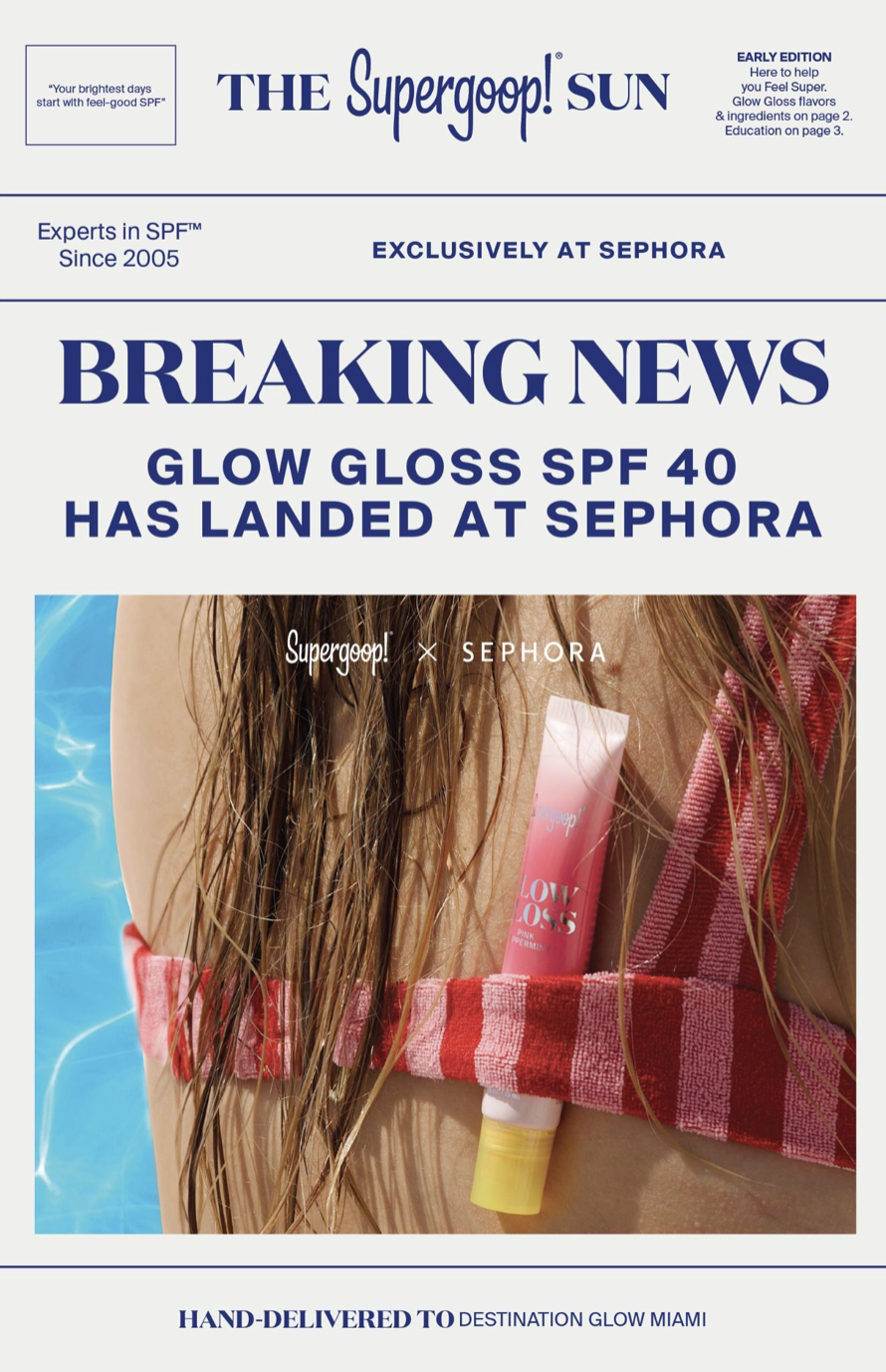 Screenshot 2025-09-10 at 3.54.17 PM.png