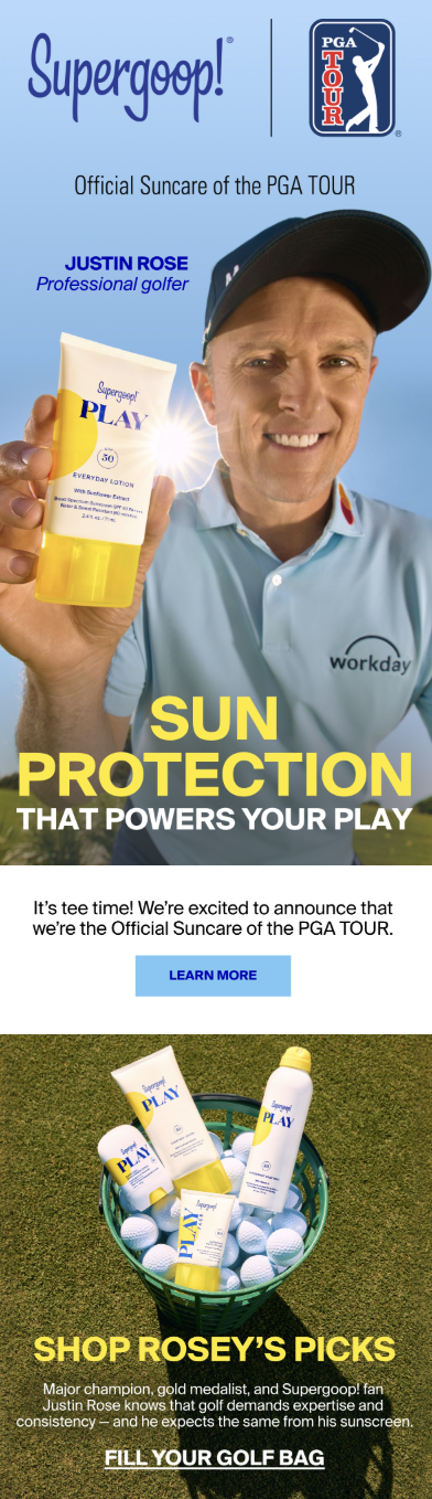 Screenshot 2026-03-06 at 10.34.07 AM.png