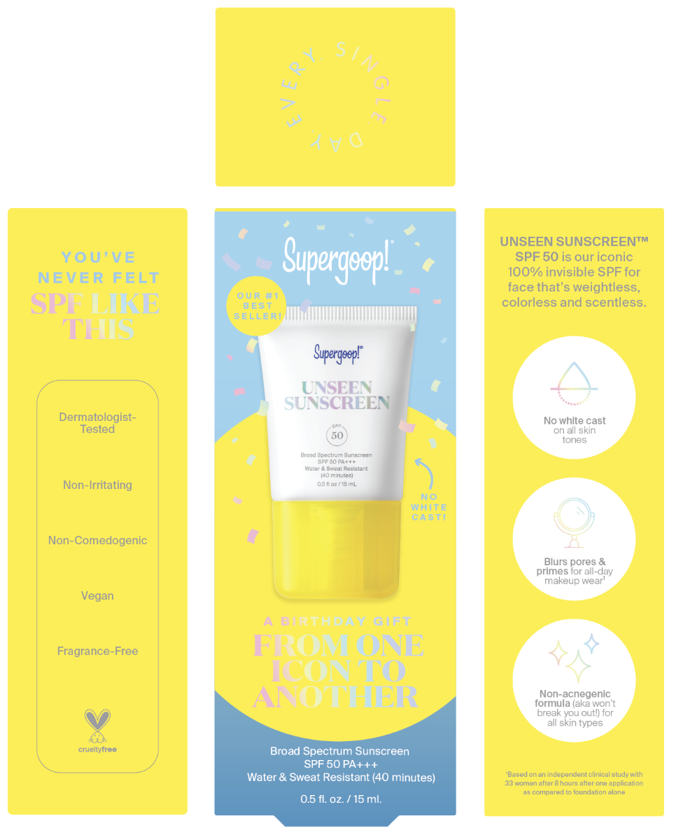 Screenshot 2026-03-06 at 10.51.12 AM.png