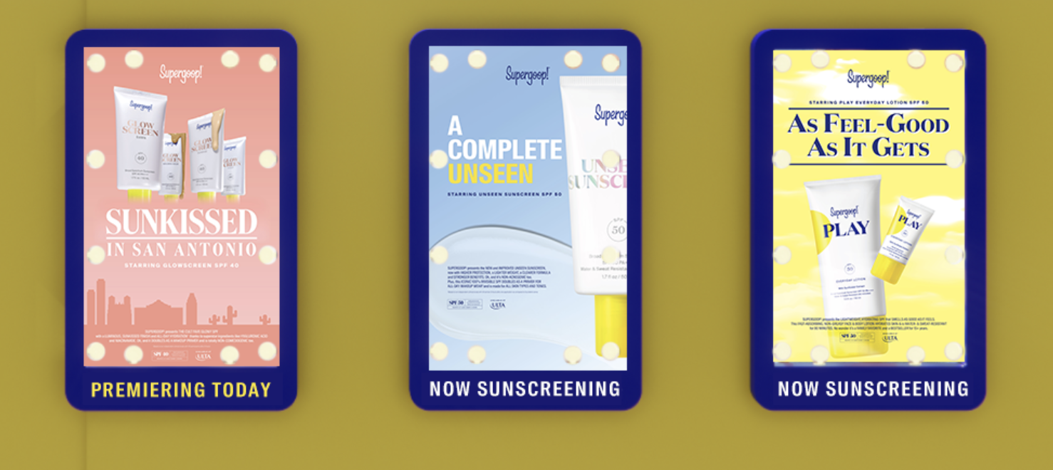 Screenshot 2026-03-06 at 10.41.23 AM.png