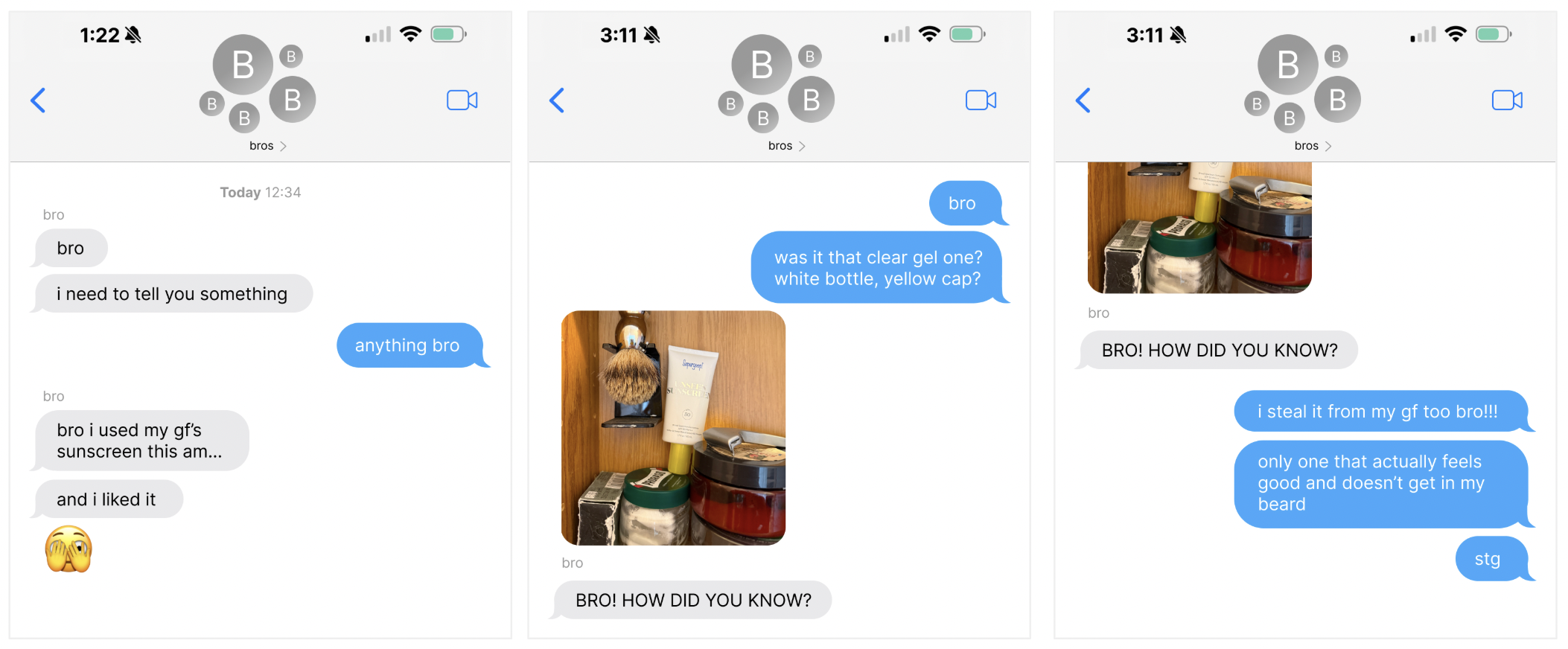 Screenshot 2025-09-11 at 10.18.45 AM.png