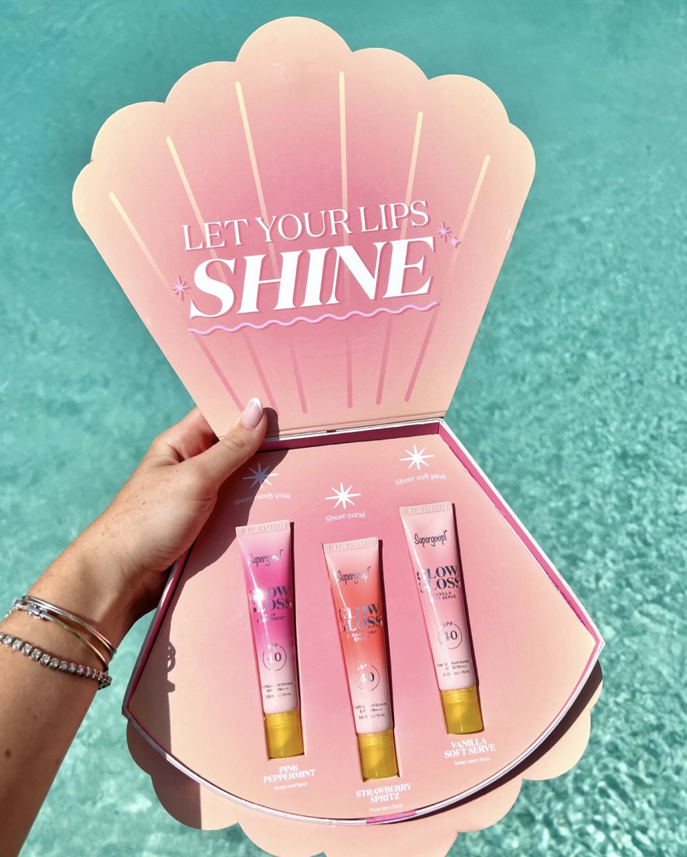 Screenshot 2025-09-10 at 3.54.26 PM.png