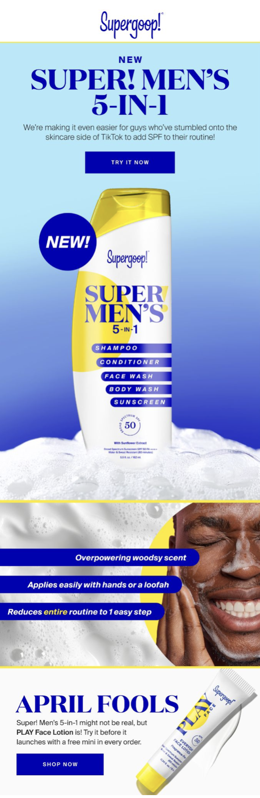 Screenshot 2025-09-11 at 10.13.37 AM.png