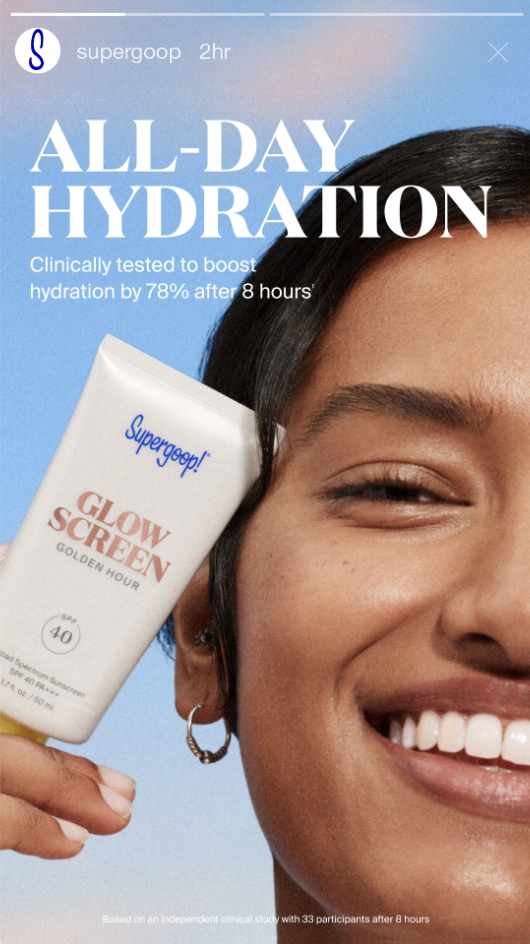 Screenshot 2026-02-09 at 5.04.55 PM.png