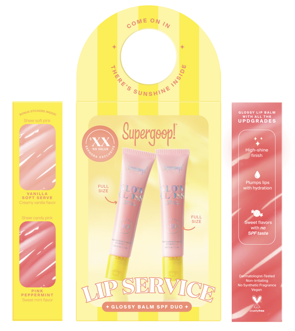 Screenshot 2026-03-06 at 10.51.53 AM.png