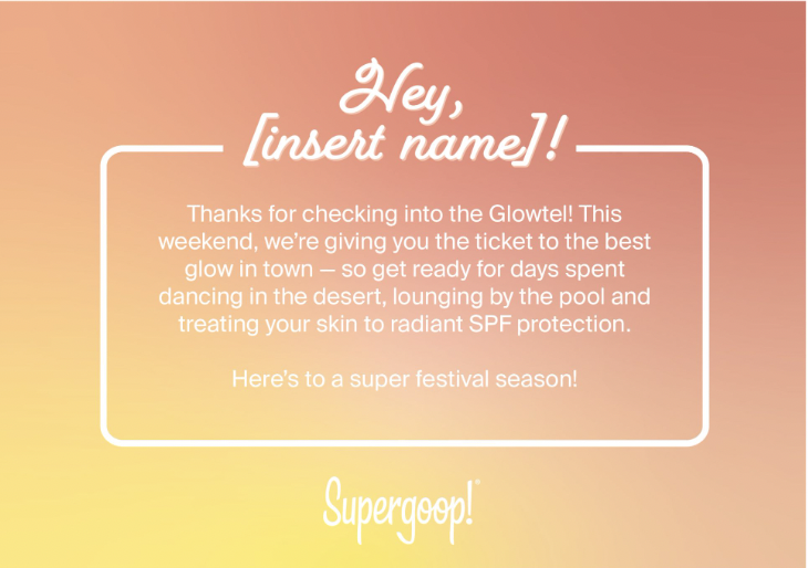 Screenshot 2025-09-11 at 9.43.38 AM.png