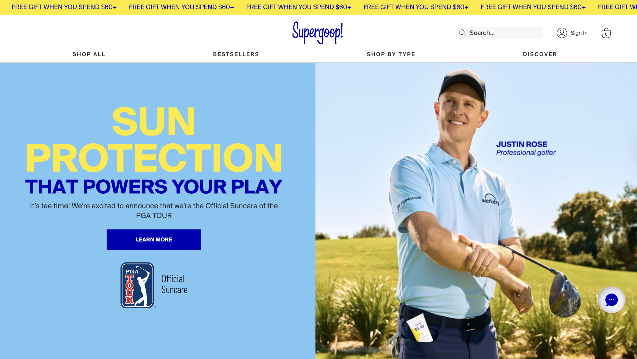 Screenshot 2026-03-06 at 10.29.52 AM.png