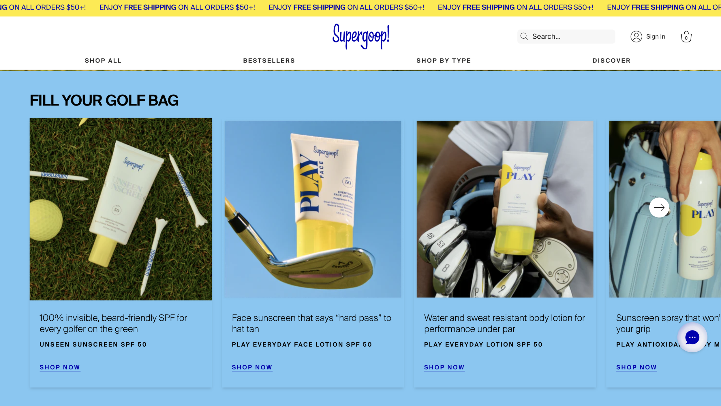 Screenshot 2026-03-06 at 10.29.32 AM.png