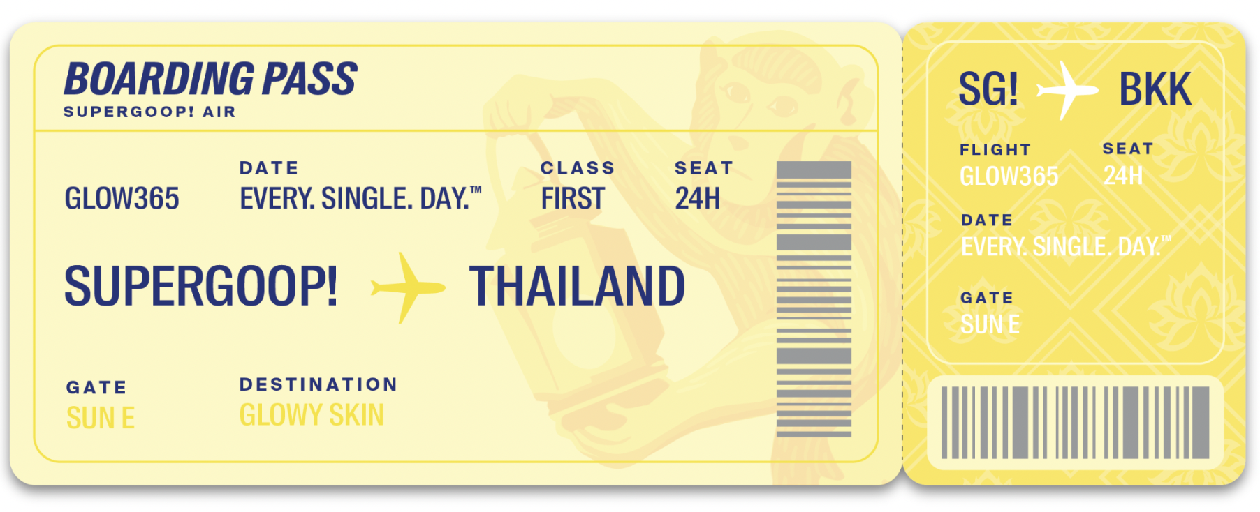 Screenshot 2025-09-11 at 9.38.16 AM.png