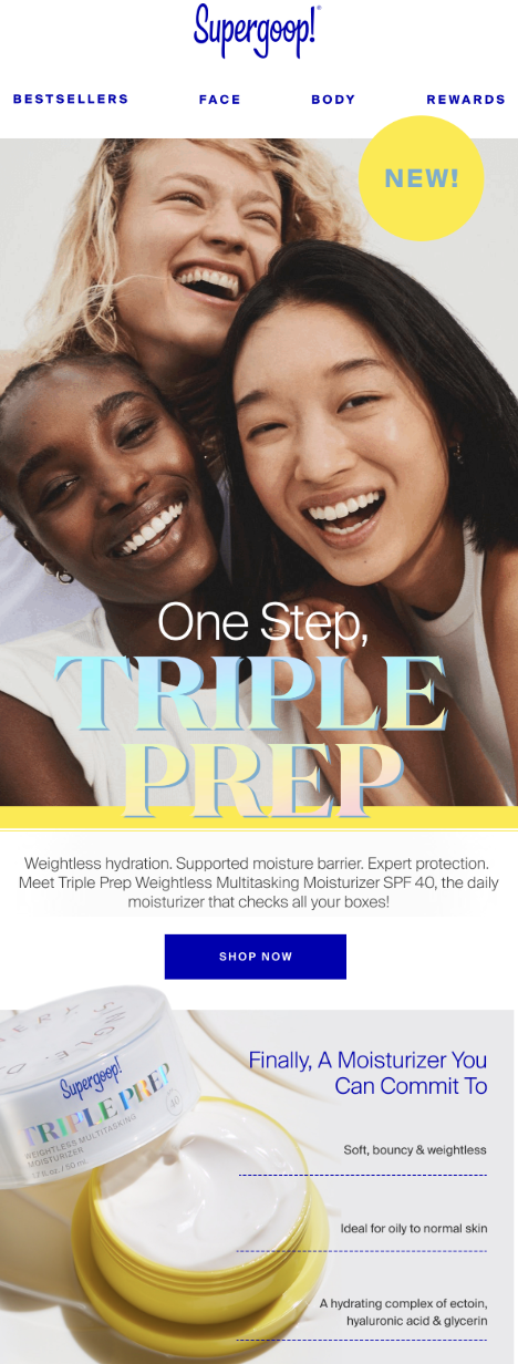 Screenshot 2025-09-11 at 10.01.18 AM.png