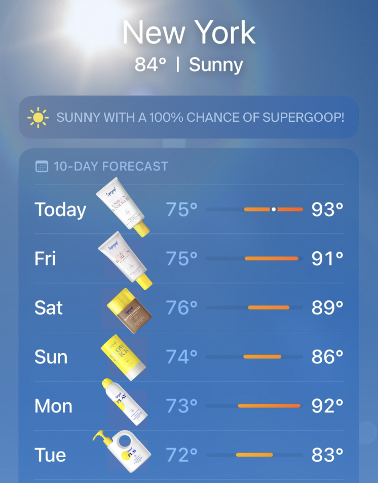 Screenshot 2025-09-11 at 10.17.27 AM.png