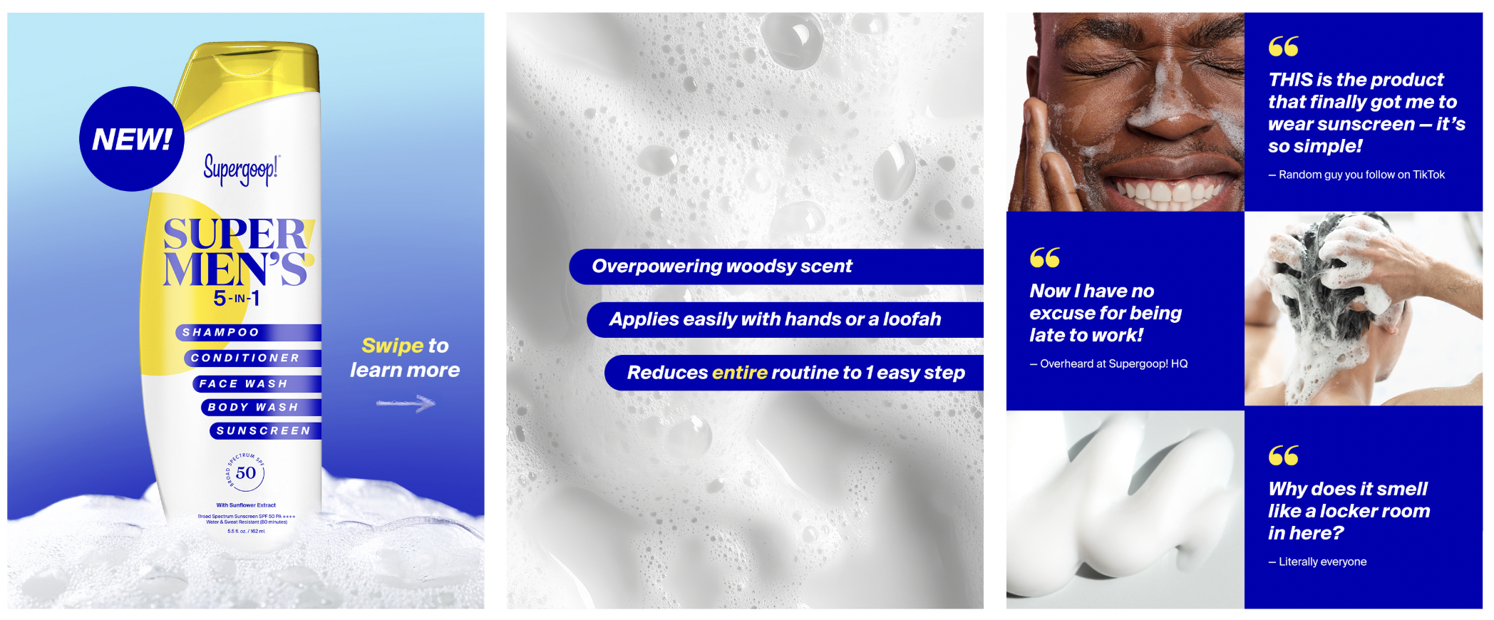 Screenshot 2025-09-10 at 3.41.57 PM.png