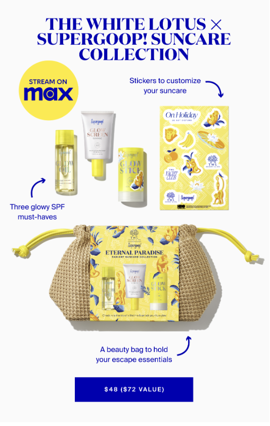 Screenshot 2025-02-12 at 11.28.14 AM.png