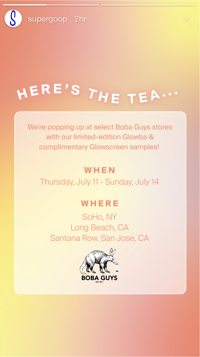 Screenshot 2025-09-11 at 9.41.49 AM.png