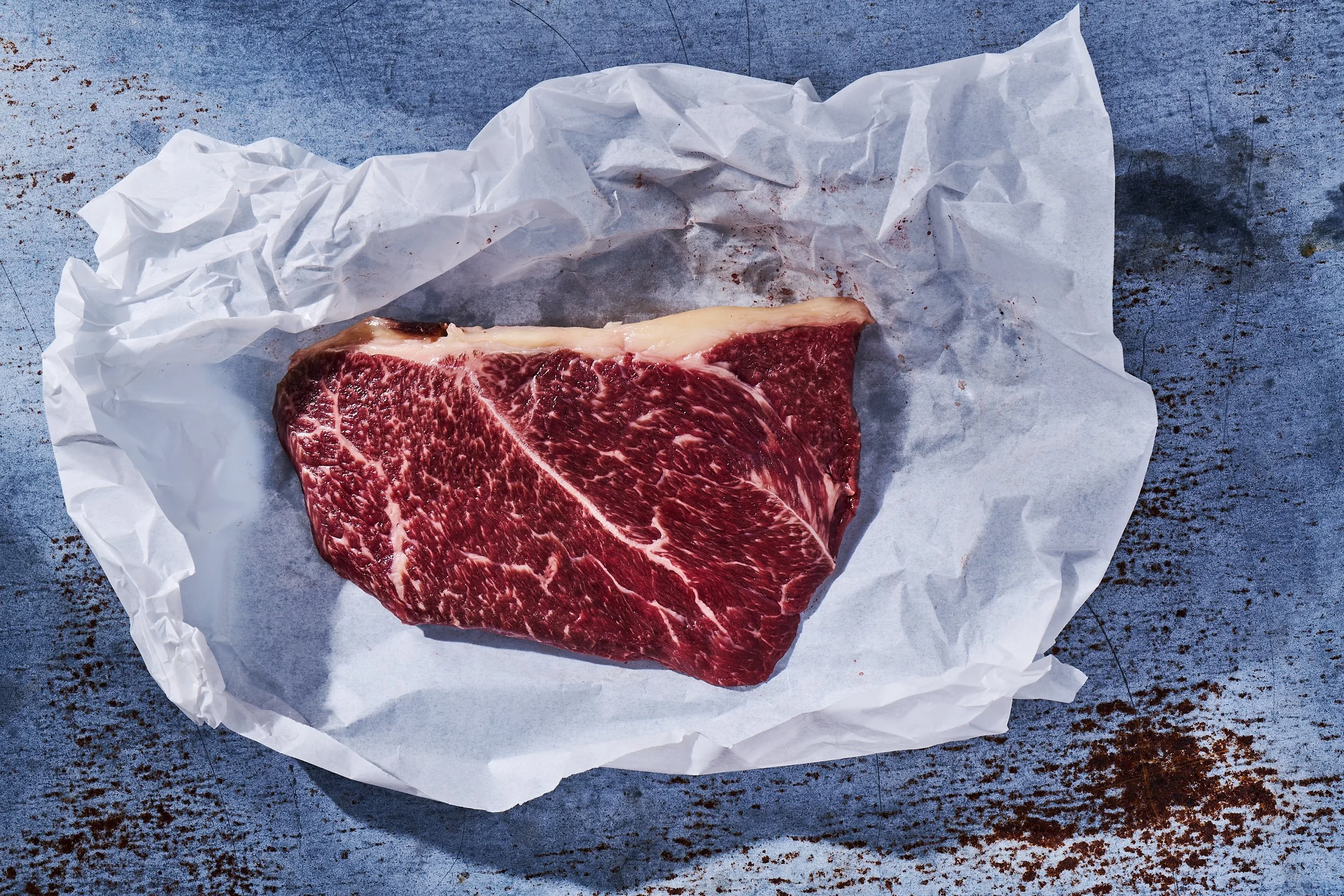 Beef Test. 09.26.2025.5183.jpg