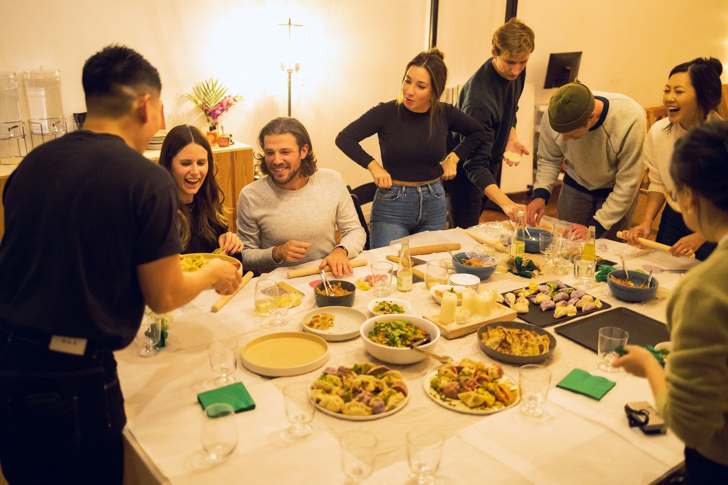 221117-KASAMASPACE-1STGEN-100.jpg