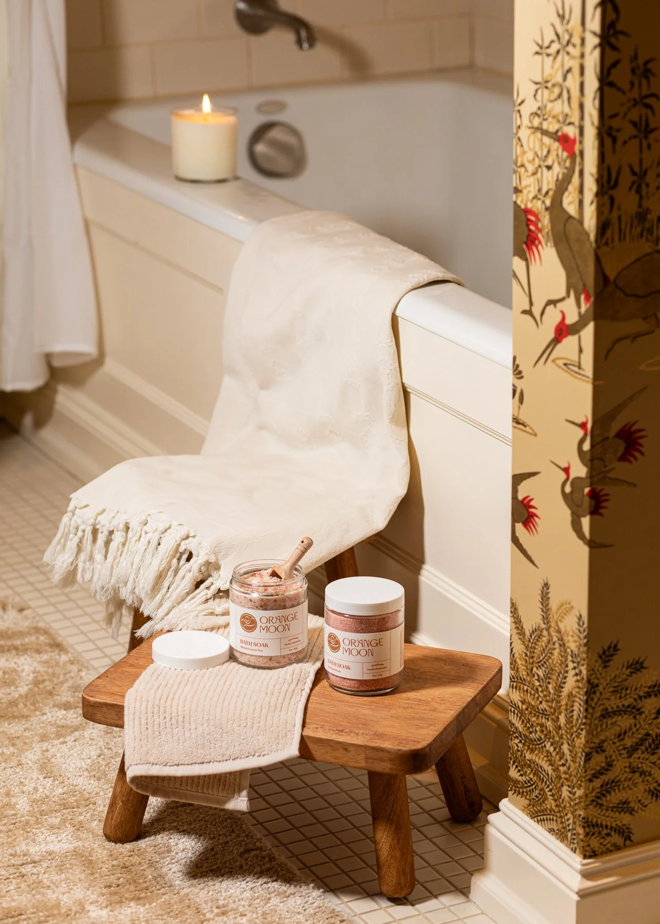 OM_12-10-25_LowRes-34 (1).jpg