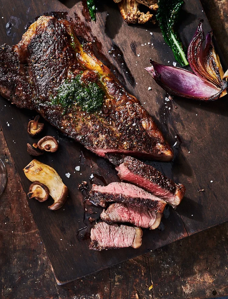 Beef+test_1_Wagyu_03.12.2025_steak_114082.webp
