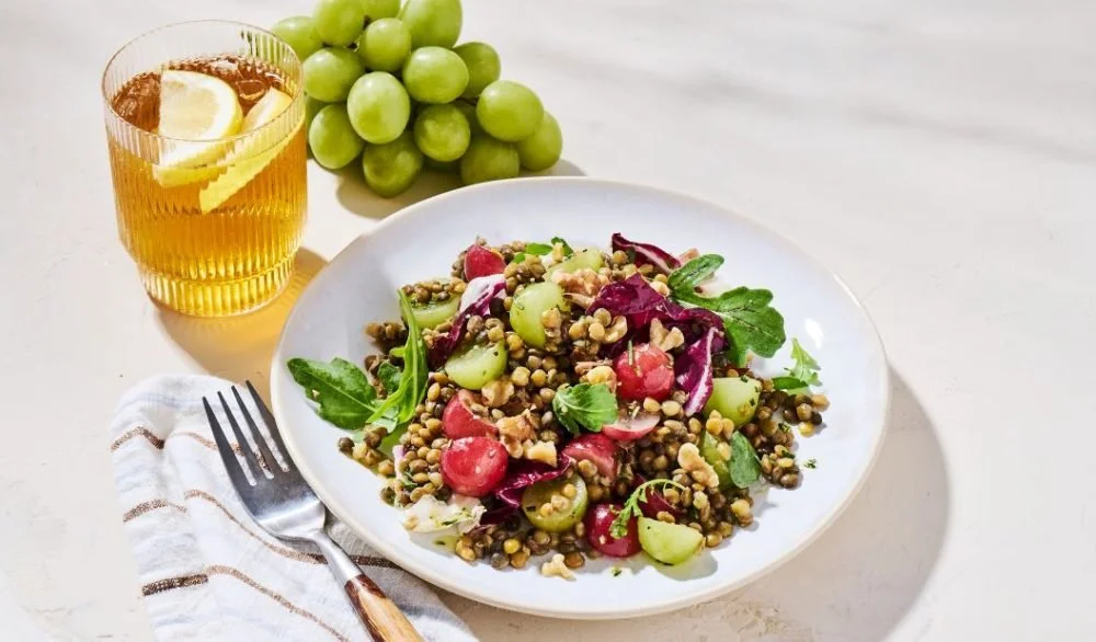 20260601-warn-lentil-california-grape-and-arugula-salad-1000x586.jpg