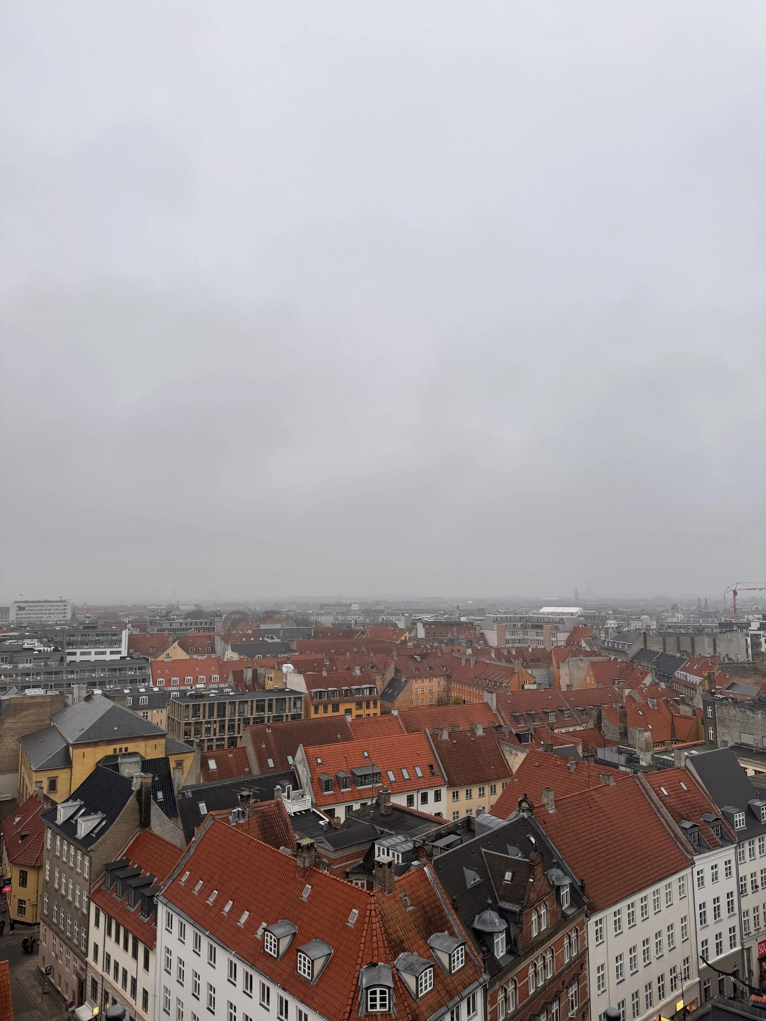 IMG_4927.jpeg