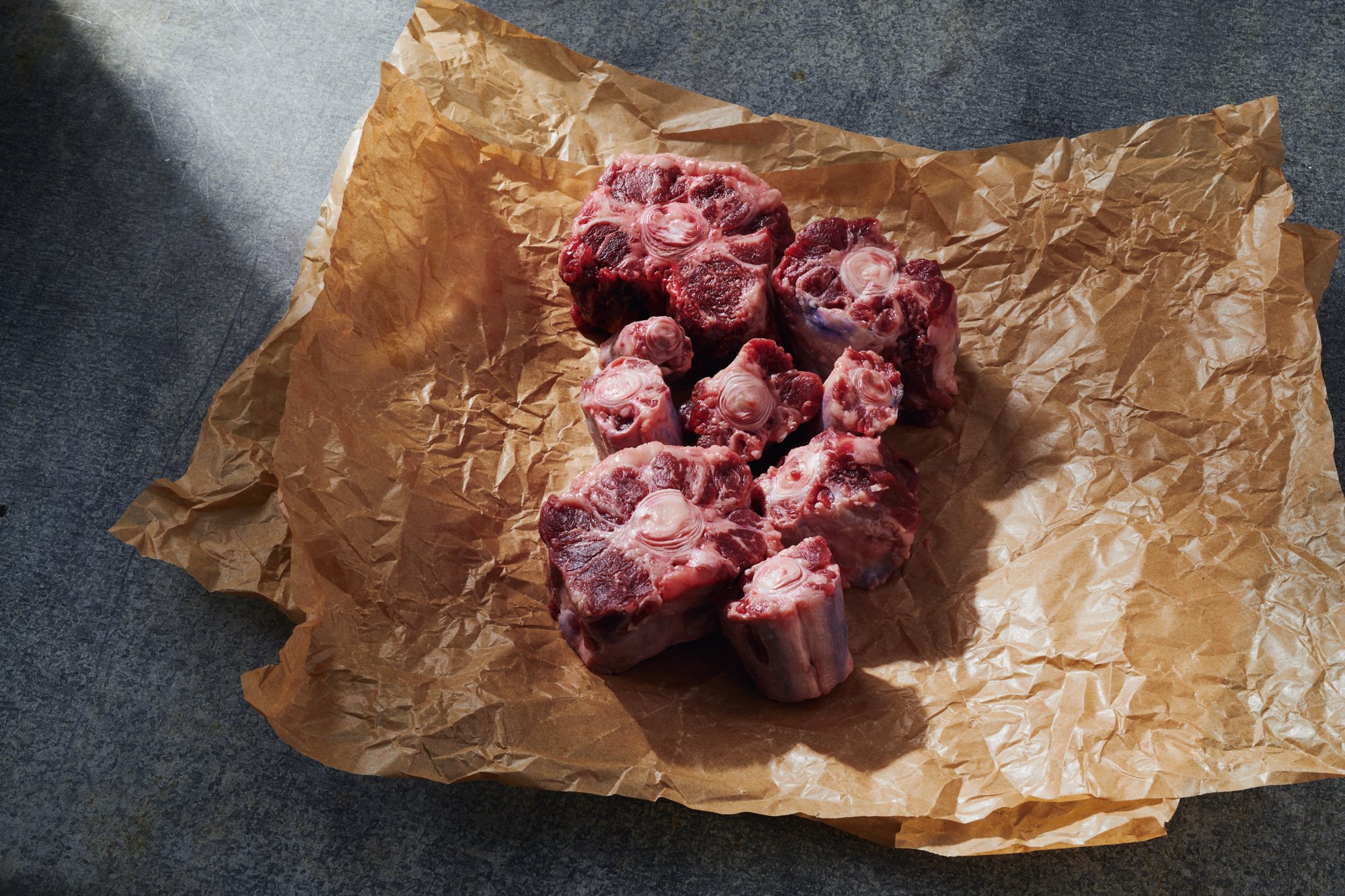 Oxtail_raw_1155_FS.jpg