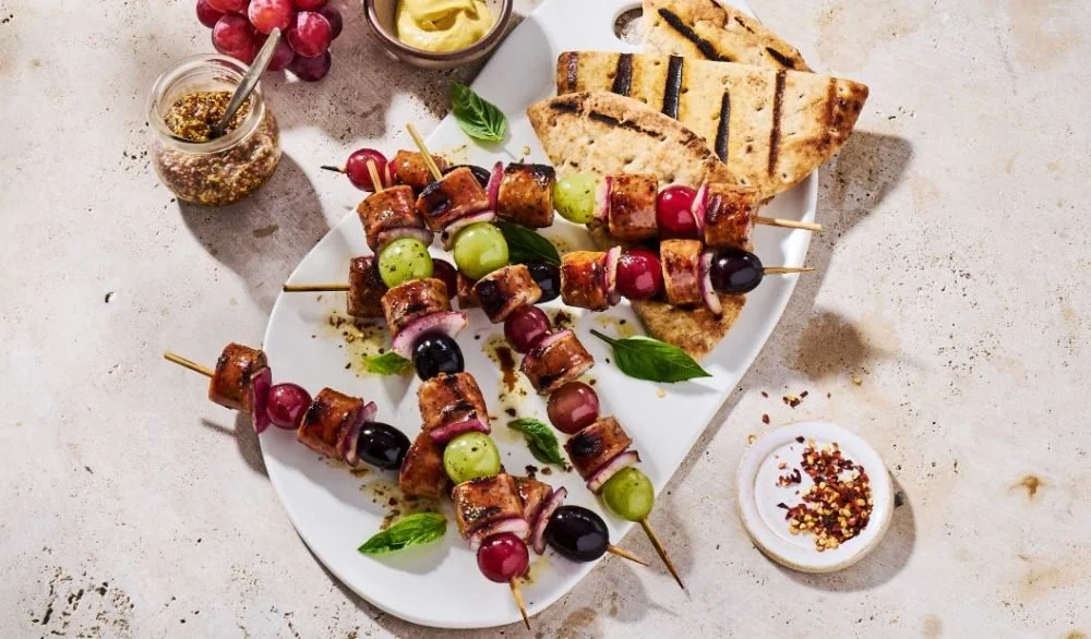 20260601-italian-sausage-and-california-grape-skewers-1000x586.jpg