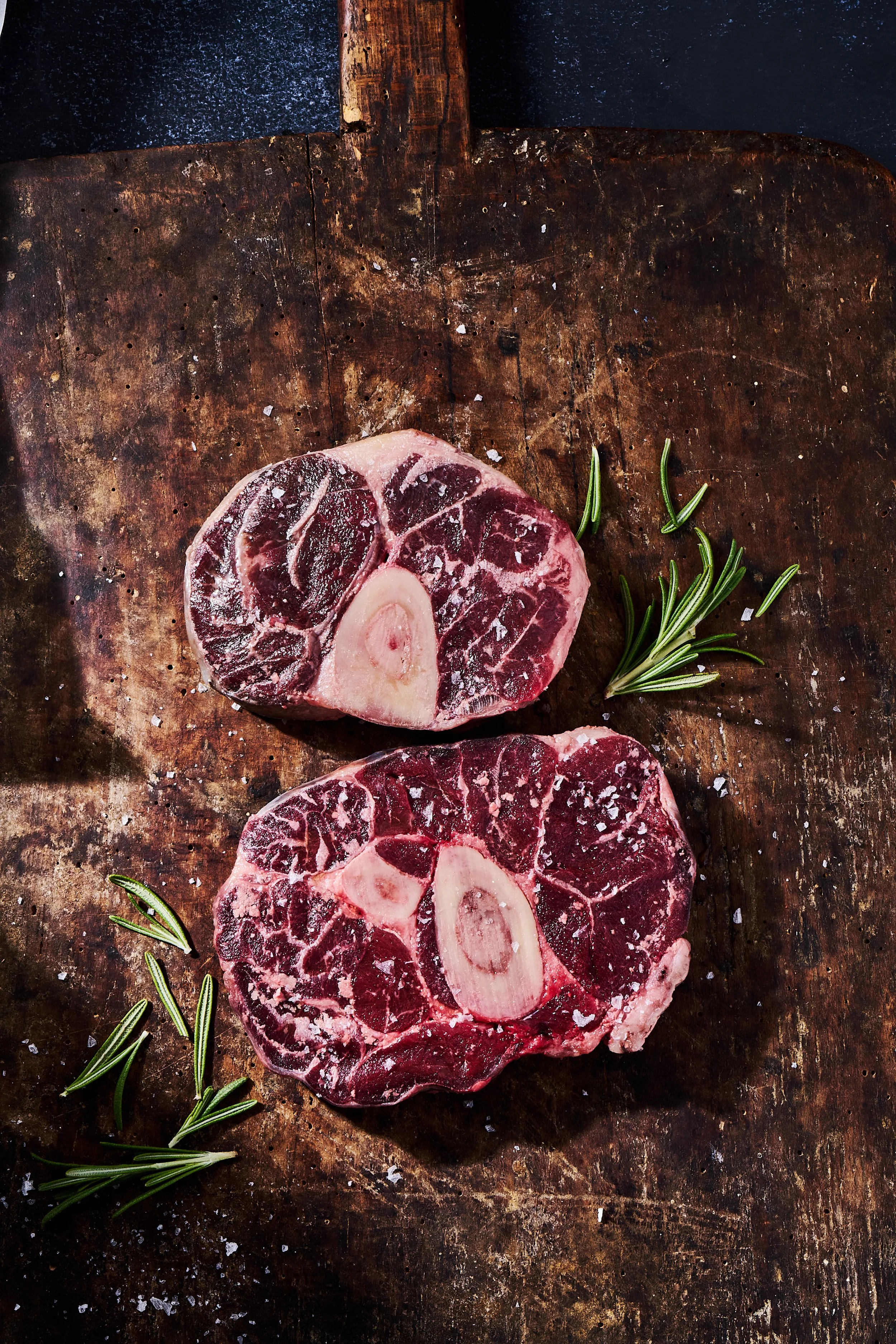 Beef Test. 09.26.2025.Osso Bucco.5169.jpg