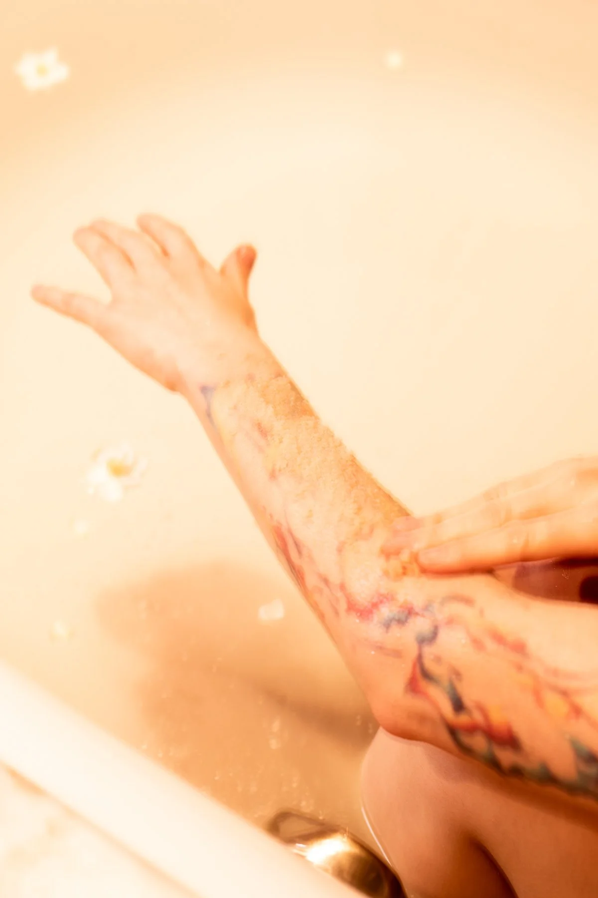 OM_12-10-25_LowRes-92 (1).jpg