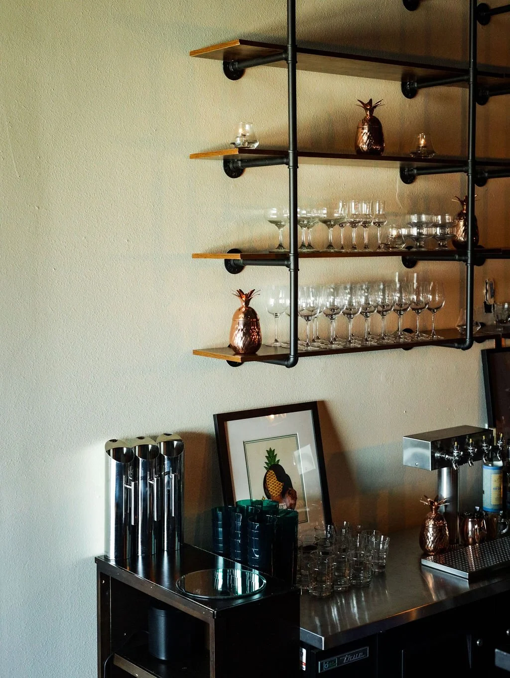230711-WCC-INTERIOR-094.jpg