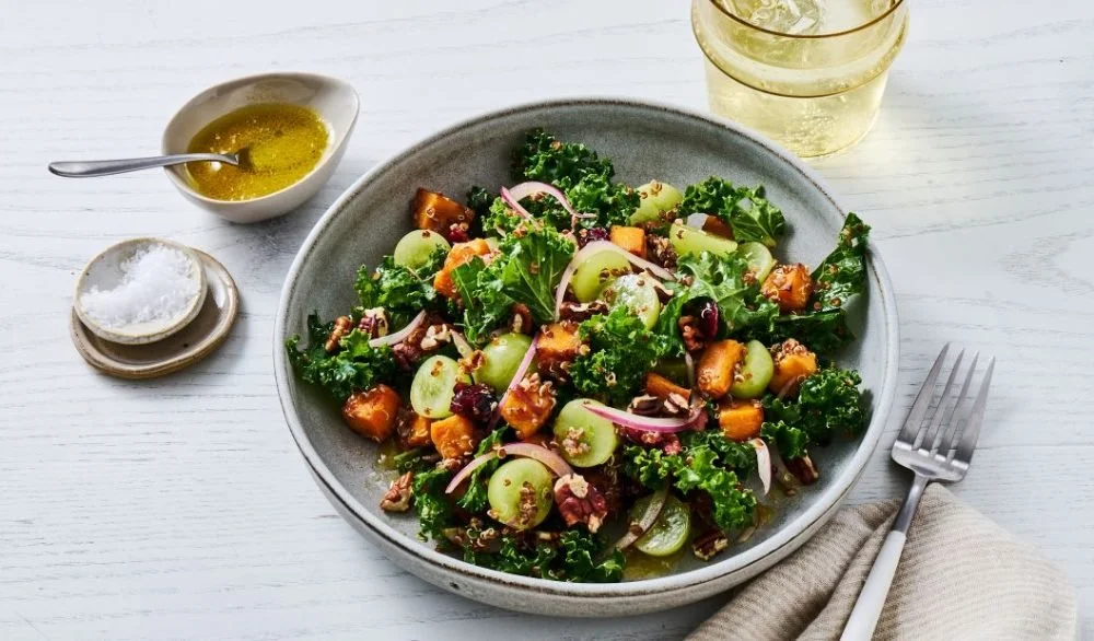 20260601-california-grape-and-kale-salad-with-maple-mustard-vinaigrettte-1000x586.jpg