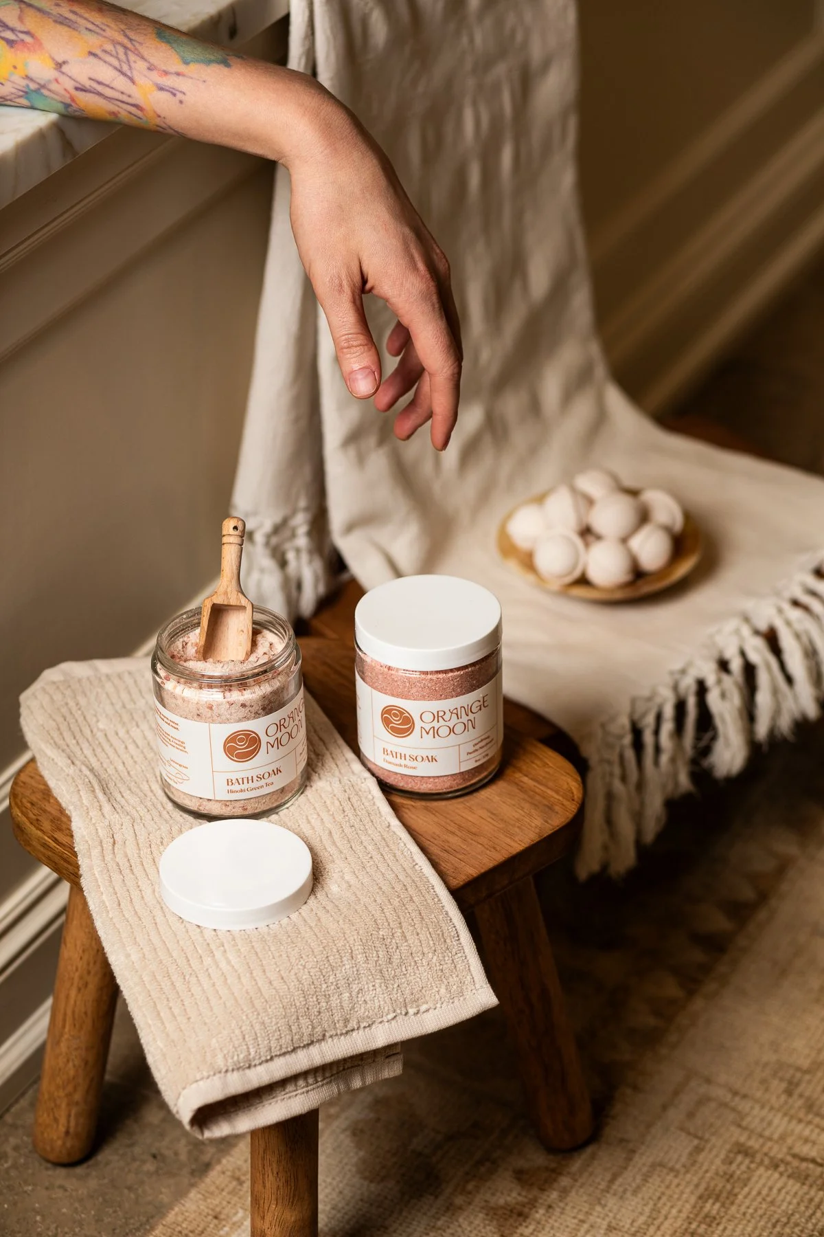 OM_12-10-25_LowRes-67 (1).jpg