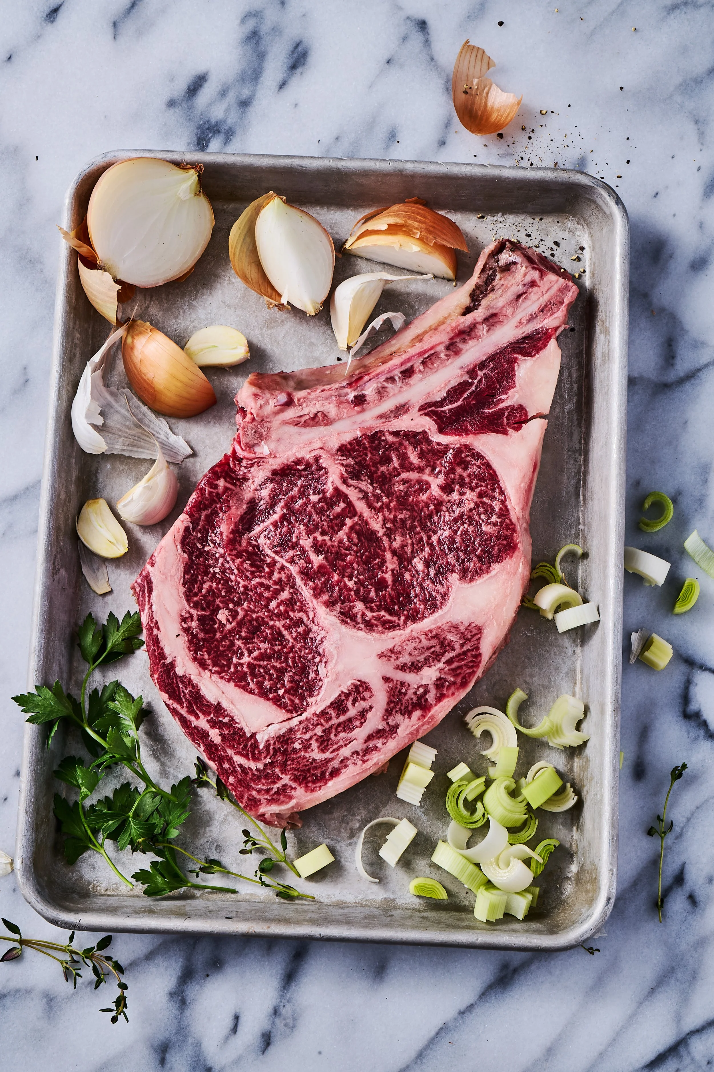 Beef Test. 09.26.2025.Ribeye.5130.jpg