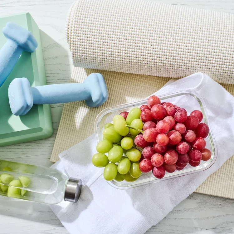 WELLNESS_YOGA_0703+1.webp