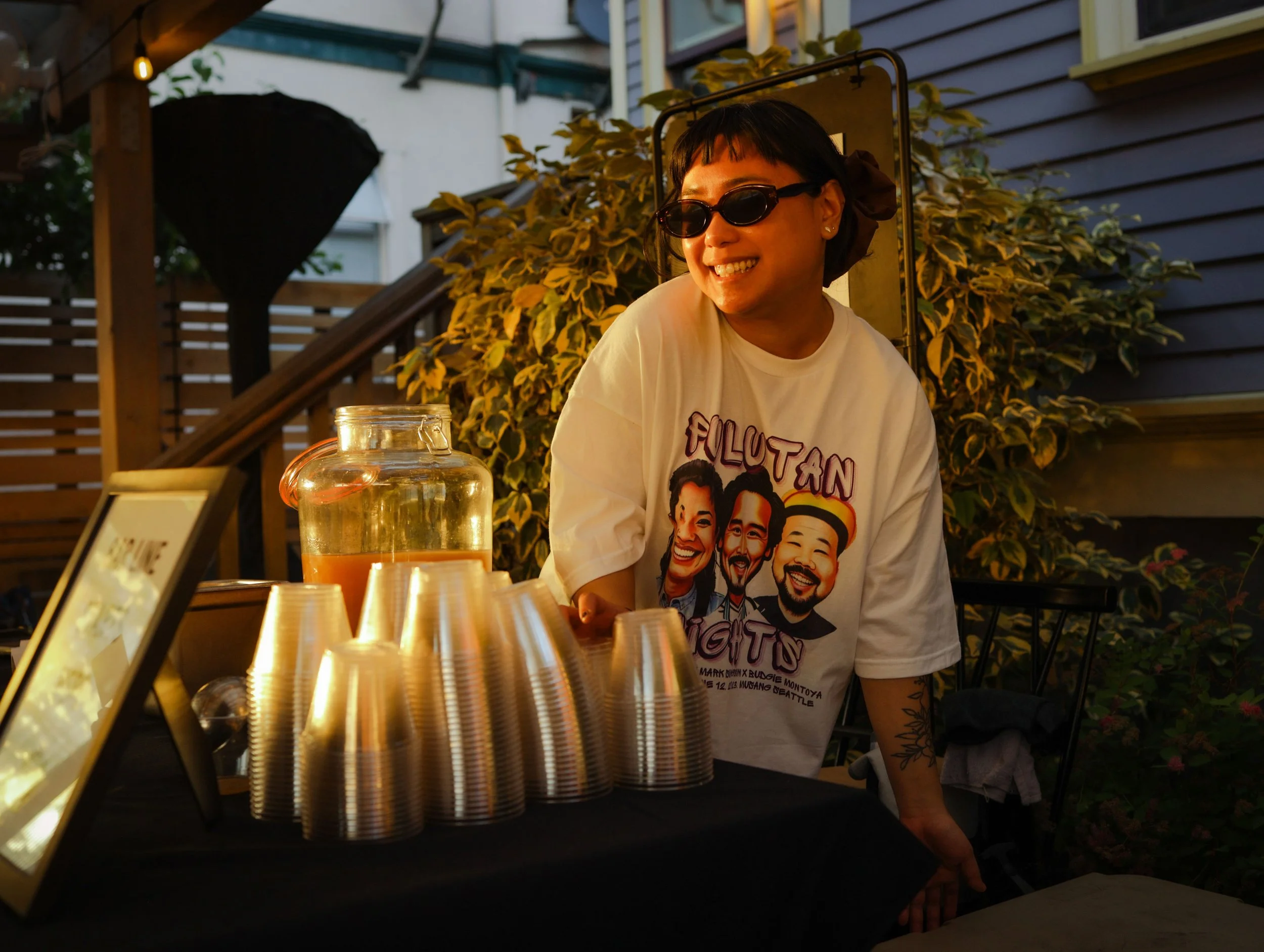 230612-AG-MUSNG-PULUTAN-NIGHTS-10.jpg