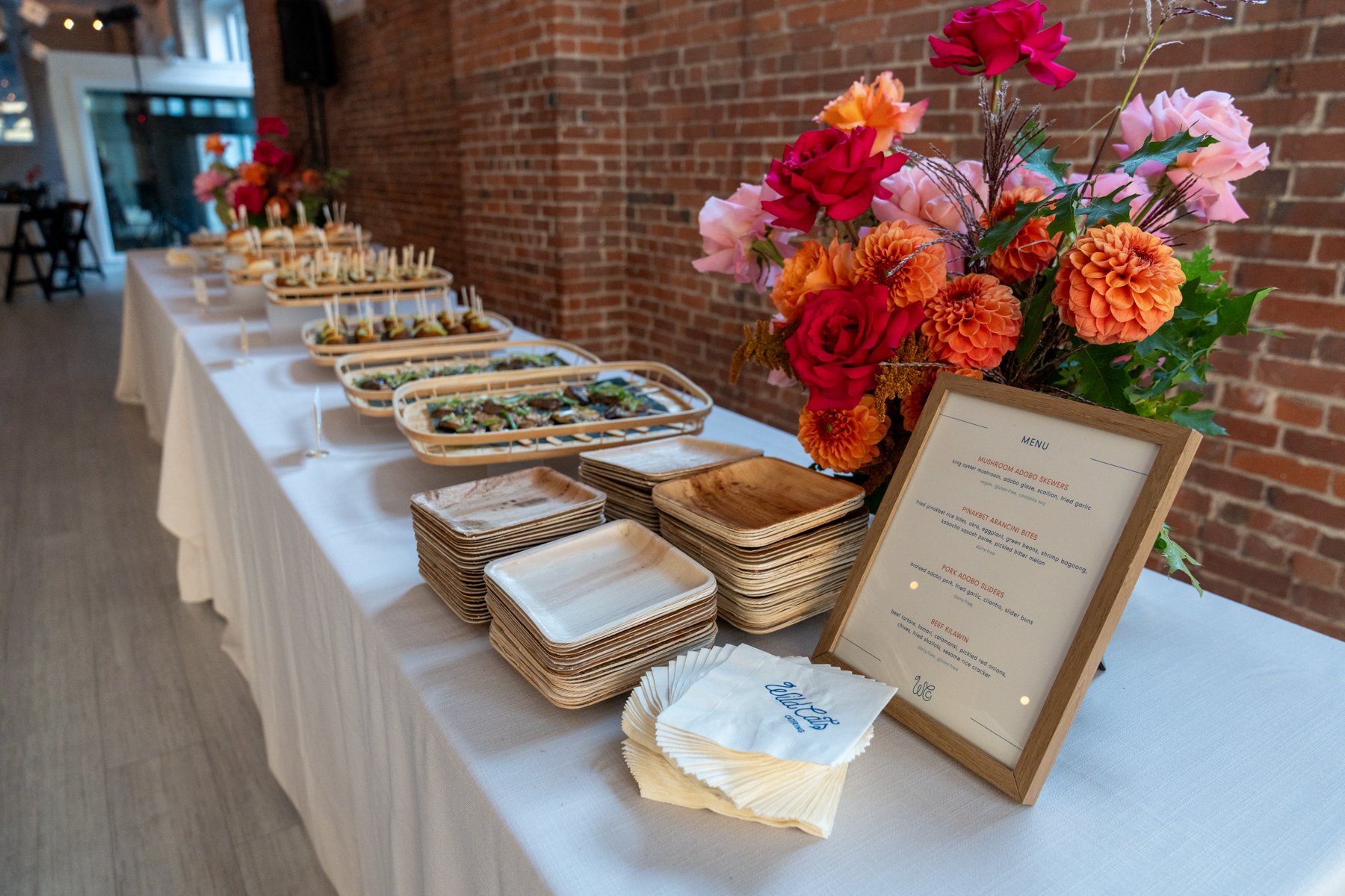 scidpdaannualfundraiser2023-9.jpg