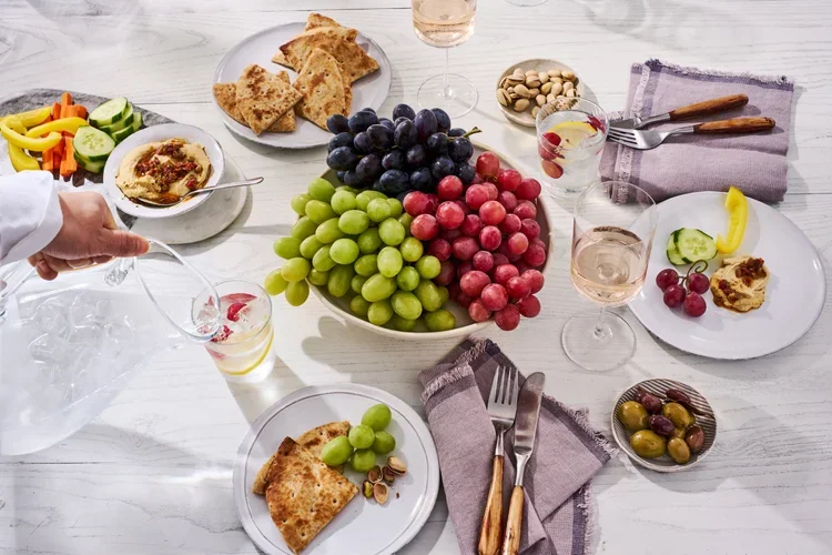 EASY_ENTERTAINING_SUMMER_0684.webp
