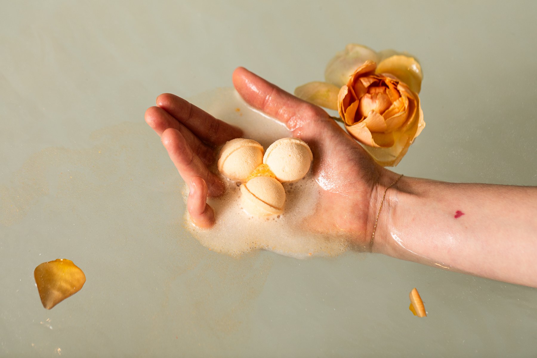 OM_12-10-25_LowRes-58 (1).jpg