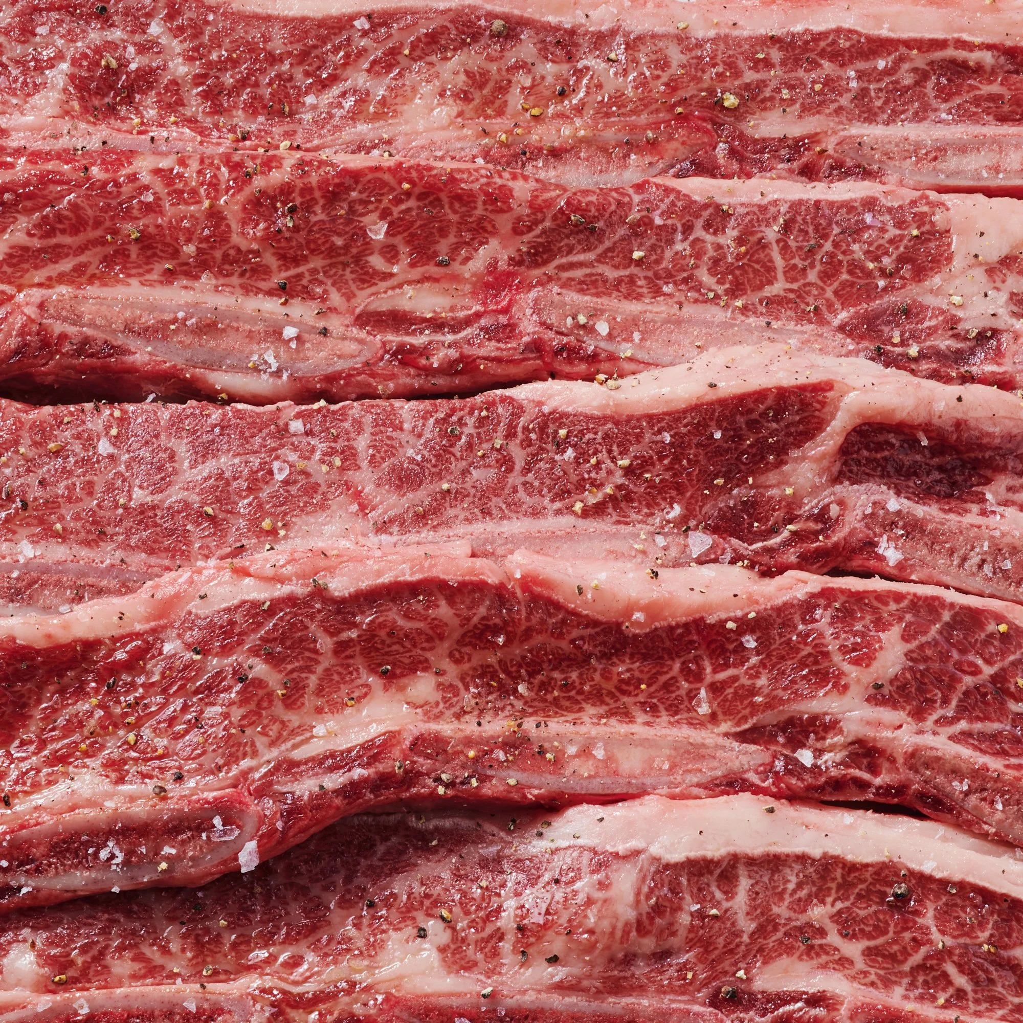Beef_Flankin_Shortrib_33028_FS 1.jpg